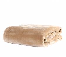 NEF NEF LOFT LINEN 891 ΚΟΥΒΕΡΤΑ