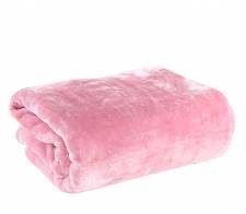 NEF NEF LOFT PINK 770 ΚΟΥΒΕΡΤΑ