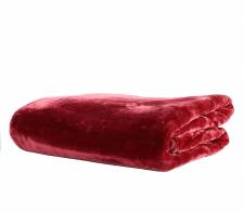 NEF NEF LOFT BORDO 976 ΚΟΥΒΕΡΤΑ