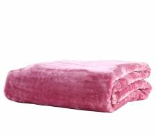 NEF NEF LOFT ORCHID 776