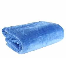 NEF NEF LOFT SKY 771 ΚΟΥΒΕΡΤΑ