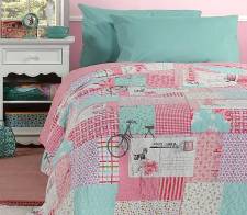 NEF NEF LOVE LETTER ΚΟΥΒΡ-ΛΙ ΜΟΝΟ