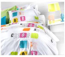 NIMA ORIGINAL MAGAZINE 01