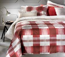 NIMA ORIGINAL MORGAN 02