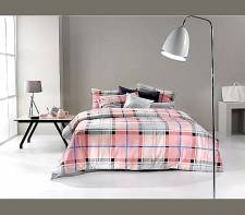 NIMA ORIGINAL NANA 02