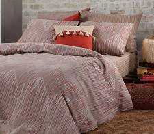 NEF NEF PURE BEIGE