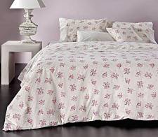 NIMA NOSTALGIA AUDETTE