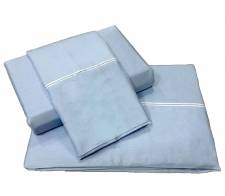 NIMA SATEN 385 ΡΕΛΙ