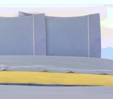 NIMA COLORS INTERIORS 363-A ΚΟΥΒΡ-ΛΙ