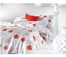 NIMA ORIGINAL CHATEAU 02