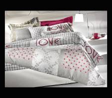 NIMA SIMPLE DARLING 02