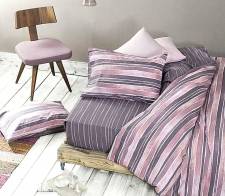 NIMA ARRIGO PINK
