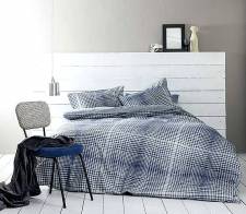 NIMA RICARDI BLUE