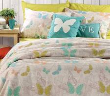 NEF NEF OBERYN BEIGE