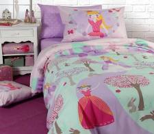 NEF NEF ONCE UPON A TIME