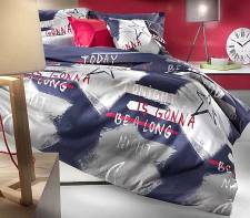 NIMA ORIGINAL GOOD DAY 02