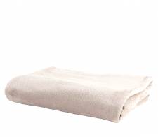 NEF NEF PLANET ECRU ΚΟΥΒΕΡΤΑ