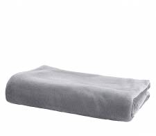 NEF NEF PLANET LIGHT GREY ΚΟΥΒΕΡΤΑ