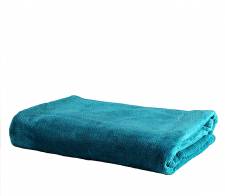 NEF NEF PLANET PETROL ΚΟΥΒΕΡΤΑ