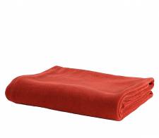 NEF NEF PLANET TERRA ΚΟΥΒΕΡΤΑ