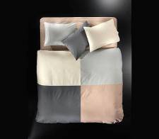 NIMA QUATTRO NEUTRAL