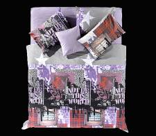 NIMA ORIGINAL REVOLUTION 02