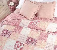 NEF NEF ROLAND ΚΟΥΒΡ-ΛΙ