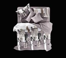 NIMA SIMPLE TEATRO 01