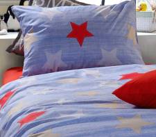 NEF NEF STARLET JEAN ΚΟΥΒΡ-ΛΙ