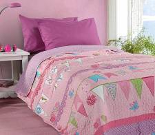 NEF NEF SWEET DREAMS ΚΟΥΒΡ-ΛΙ ΜΟΝΟ