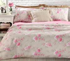 NEF NEF PREMIUM TALISA