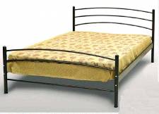 ΜΕΤΑΛΛΙΚΟ ΚΡΕΒΑΤΙ ΤΟΞΟ