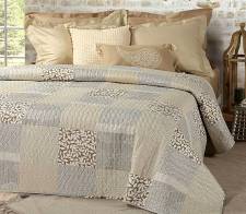 NEF NEF TRACY ΚΟΥΒΡ-ΛΙ