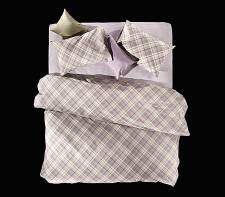 NIMA SIMPLE TUSCANY 02