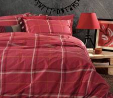 NEF NEF TYRION BORDO