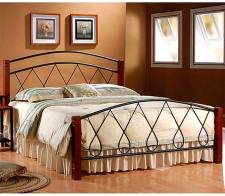 ΚΡΕΒΑΤΙ VANESA