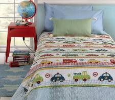 NEF NEF VEHICLE ΚΟΥΒΡ-ΛΙ ΜΟΝΟ