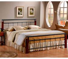 ΚΡΕΒΑΤΙ VICTORIA