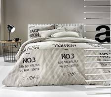 NIMA SIMPLE VINTAGE NO3-02